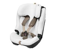 Inédit: Maxi-Cosi Pearl XL Slide Pro / Emerald 360 Plus Housse pour siège-auto - Accessoires pour sièges-auto - Natural White