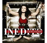 Inedito – Warner Music