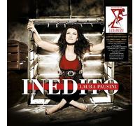 Inedito (Ed Lim)