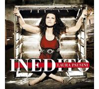Inedito-Spanish & Italian Version [Import]