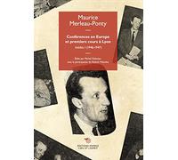 Inédits (1945-1950) - Volume I