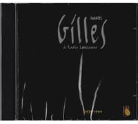 Inédits À Radio Lausanne