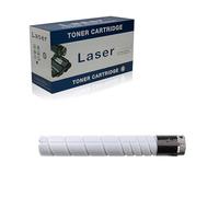 Ineecink Compatible Remplacement De Cartouche De Toner Pour Konica Minolta TN325 TN-325 A8DA030 Pour Utilisation Avec Konica Minolta Bizhub 308 368 L'imprimante,(Noir-10000 Pages),1 pack