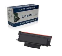 Ineecink Compatible Remplacement De Cartouche De Toner Pour Lexmark B2236 B222H00 Pour Avec Lexmark B2236DW MB2236ADW MB2236ADWE MB2236I L'imprimante,(Noir-3000 Pages),1 pack