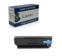 Ineecink Compatible Remplacement De Cartouche De Toner Pour Lexmark B3342 B342X00 Pour Utilisation Avec Lexmark B3340DW B3442DW MB3442ADW MB3442I L'imprimante,(Noir-6000 Pages),1 pack
