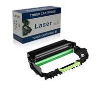 Ineecink Compatible Remplacement De L'unité Tambour Pour Xerox B305 013R00690 Pour Utilisation Avec Xerox B305 B305DNI B310 B310DNI B315 B315DNI L'imprimante,(Noir-40000 Pages),1 pack