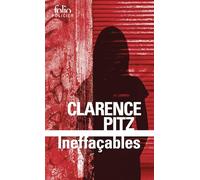 Ineffaçables: L'inspecteur Karel Jacobs