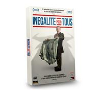 Inégalité Pour Tous