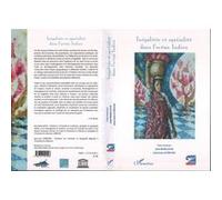 Inégalités et spatialité dans l'océan Indien Jean-Louis Guebourg (Auteur), Jean-Michel Jauze (Auteur)