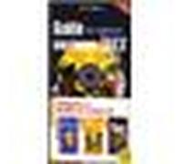 Inégrale des guides classique, world, jazz Coffret édition 2005 avec 3 CD - Biojout - Bleu Nuit Eds - Coffret - Anthologie