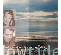 Ineke Van Doorn - Low Tide