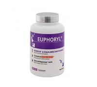 Ineldea Euphoryl Gelul 90
