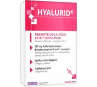 Ineldea Hyalurid Gelul 30
