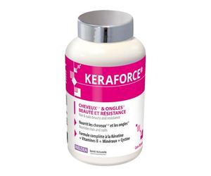 Ineldea Keraforce Gelul 90
