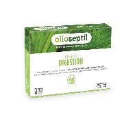Olioseptil Digest/Trans Gelul 30