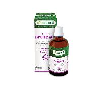 Ineldea Olioseptil EPP Citrus Actif 50ml