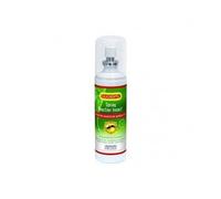 Ineldea Olioseptil Repelente Insectos Spray 75ml