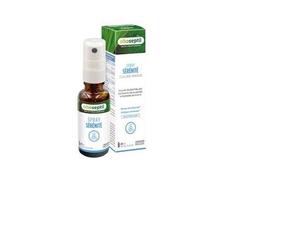 Ineldea Olioseptil Sérénité Spray 20ml
