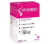 ISN Osteobiol Capsule(S) 90 pc(s)
