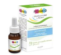 Pediakid Colicillus Bébé 10ml