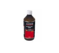 BURN FAT® 500