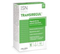 INELDEA TRANSIREGUL 45 GELULES
