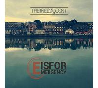 Ineloquent - E Is for Emergency