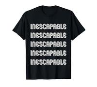 Inéluctable T-Shirt