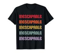 Inéluctable T-Shirt