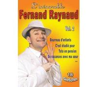 Inénarable DVD E