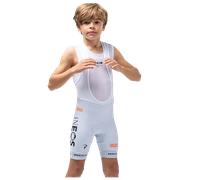 INEOS GRENADIERS Cuissard à bretelles enfant 2026 noir