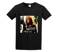 InEoutmdc Iggy Pop Beside You Mens 100% Cotton Tshirt Size XXL