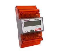INEPRO Compteurs De KWh Compteur D'électricité - KWH1074PRO