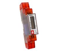 INEPRO Compteurs De KWh Compteur D'électricité - KWH1075PRO
