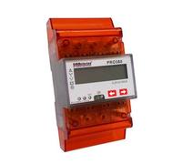 INEPRO Compteurs De KWh Compteur D'électricité - KWH1077PRO