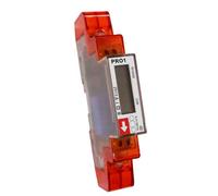 INEPRO Compteurs De KWh Compteur D'électricité - KWH1078PRO