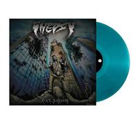 Inepsy – Rock 'N' Roll Babylon