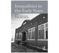 Inequalities In The Early Years