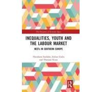 Inequalities, Youth And The Labour Market