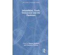 Inequalities, Youth, Democracy And The Pandemic