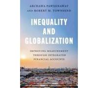Inequality And Globalization