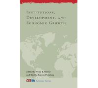 Inequality and Growth: Theory and Policy Implications