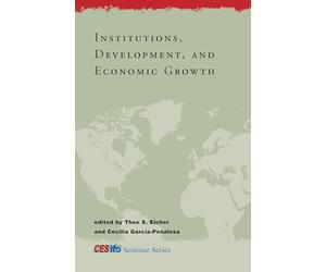 Inequality and Growth: Theory and Policy Implications