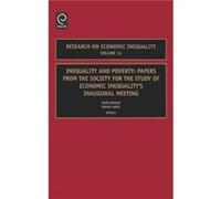 Inequality and Poverty