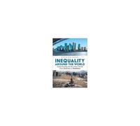 Inequality Around The World