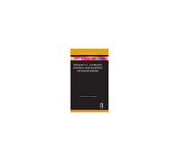 Inequality, Economic Growth And Business Decision-Making