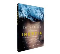 Inertia