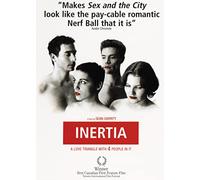 Inertia