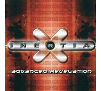 Inertia - Advanced Revelation [Import]