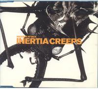 Massive Attack - Inertia Creeps